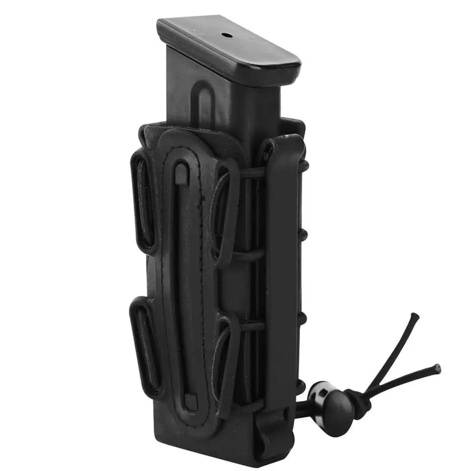 Porta Cargador Pistola